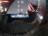 JTHBA30G565****** Salvage 2006 Lexus ES 330