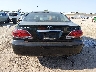 JTHBA30G565****** Wrecked 2006 Lexus ES 330