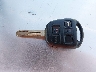 JTHBA30G565****** Salvage 2006 Lexus ES 330 in Kansas State