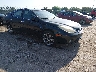 JTHBA30G565****** Salvage and Wrecked 2006 Lexus ES 330 in Wichita