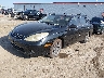 JTHBA30G565****** Used and Repairable 2006 Lexus ES 330 in Wichita