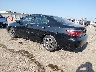 JTHBA30G565****** Salvage and Repairable 2006 Lexus ES 330 in Wichita