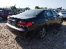 JTHBA30G565****** Salvage and Wrecked 2006 Lexus ES 330 in Kansas State