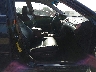 JTHBA30G565****** Used and Repairable 2006 Lexus ES 330 in Kansas State