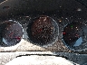 JTHBA30G565****** Salvage 2006 Lexus ES 330 in Wichita