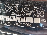 JTHBA30G565****** Used 2006 Lexus ES 330 in Wichita