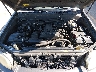 5TDZT34A87S****** Reparables 2007 Toyota Sequoia en North Hollywood
