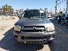 5TDZT34A87S****** Reparables 2007 Toyota Sequoia en Estado de California