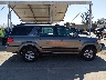 5TDZT34A87S****** Salvamento 2007 Toyota Sequoia