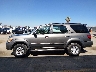 5TDZT34A87S****** Destrozados 2007 Toyota Sequoia