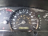 5TDZT34A87S****** Usados 2007 Toyota Sequoia