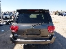 5TDZT34A87S****** Reparables 2007 Toyota Sequoia