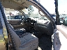 5TDZT34A87S****** Usados y Reparables 2007 Toyota Sequoia en Estado de California