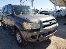 5TDZT34A87S****** Salvamento y Reparables 2007 Toyota Sequoia en Estado de California