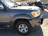 5TDZT34A87S****** Usados 2007 Toyota Sequoia en Estado de California