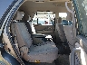 5TDZT34A87S****** Destrozados 2007 Toyota Sequoia en North Hollywood