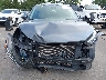 KM8J2CA43MU****** Usados 2021 Hyundai Tucson en Estado de Nueva York