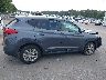 KM8J2CA43MU****** Reparables 2021 Hyundai Tucson en Estado de Nueva York