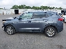 KM8J2CA43MU****** Salvamento 2021 Hyundai Tucson