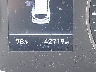 KM8J2CA43MU****** Destrozados 2021 Hyundai Tucson