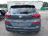 KM8J2CA43MU****** Usados 2021 Hyundai Tucson