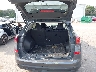 KM8J2CA43MU****** Salvamento y Destrozados 2021 Hyundai Tucson en Long Island