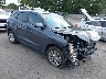 KM8J2CA43MU****** Salvamento y Destrozados 2021 Hyundai Tucson en Long Island