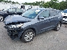KM8J2CA43MU****** Usados y Reparables 2021 Hyundai Tucson en Long Island