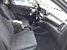 KM8J2CA43MU****** Usados y Reparables 2021 Hyundai Tucson en Estado de Nueva York