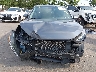 KM8J2CA43MU****** Salvamento y Reparables 2021 Hyundai Tucson en Estado de Nueva York