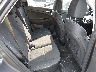 KM8J2CA43MU****** Destrozados 2021 Hyundai Tucson en Long Island