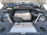 5UXTY3C09LL****** Repairable 2020 BMW X3 in San Diego