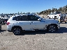 5UXTY3C09LL****** Used 2020 BMW X3 in California State
