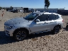 5UXTY3C09LL****** Repairable 2020 BMW X3 in California State