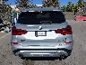 5UXTY3C09LL****** Wrecked 2020 BMW X3