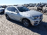 5UXTY3C09LL****** Salvage and Wrecked 2020 BMW X3 in San Diego