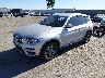5UXTY3C09LL****** Used and Repairable 2020 BMW X3 in San Diego