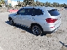 5UXTY3C09LL****** Salvage and Repairable 2020 BMW X3 in San Diego