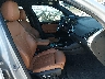 5UXTY3C09LL****** Used and Repairable 2020 BMW X3 in California State