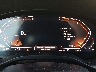 5UXTY3C09LL****** Salvage 2020 BMW X3 in San Diego