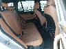 5UXTY3C09LL****** Wrecked 2020 BMW X3 in San Diego
