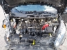 3FADP4DJ6KM****** Repairable 2019 Ford Fiesta in Chicago South