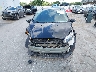 3FADP4DJ6KM****** Used 2019 Ford Fiesta in Illinois State