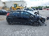 3FADP4DJ6KM****** Repairable 2019 Ford Fiesta in Illinois State
