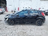 3FADP4DJ6KM****** Salvage 2019 Ford Fiesta