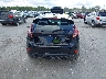 3FADP4DJ6KM****** Used 2019 Ford Fiesta