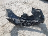 3FADP4DJ6KM****** Wrecked 2019 Ford Fiesta in Illinois State