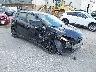 3FADP4DJ6KM****** Salvage and Wrecked 2019 Ford Fiesta in Chicago South