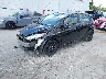 3FADP4DJ6KM****** Used and Repairable 2019 Ford Fiesta in Chicago South