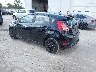 3FADP4DJ6KM****** Salvage and Repairable 2019 Ford Fiesta in Chicago South